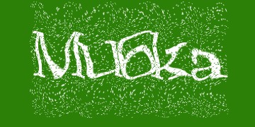 Captcha plugin 2+ for Joomla from Outsource Online