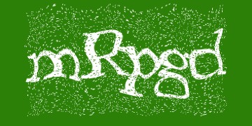 Captcha plugin 2+ for Joomla from Outsource Online