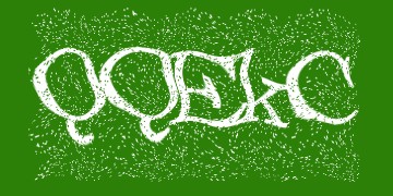 Captcha plugin 2+ for Joomla from Outsource Online